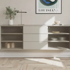 Edge sideboard 7