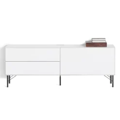Edge sideboard 2