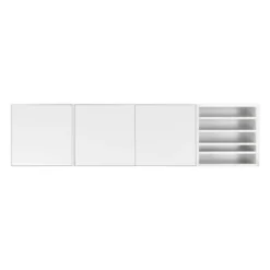 Edge sideboard 5