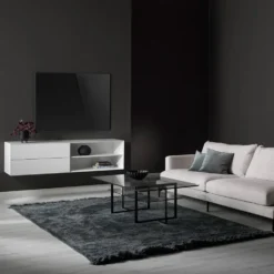 Edge sideboard 5