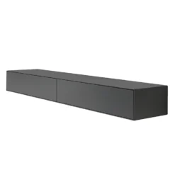 Edge sideboard 4