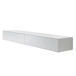 Edge sideboard 4
