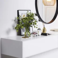 Edge sideboard 4
