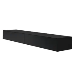 Edge sideboard 4