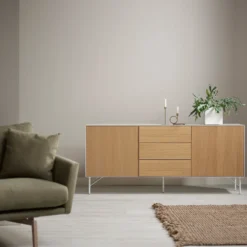 Edge sideboard 3