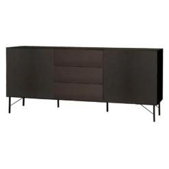 Edge sideboard 3