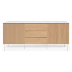 Edge sideboard 3