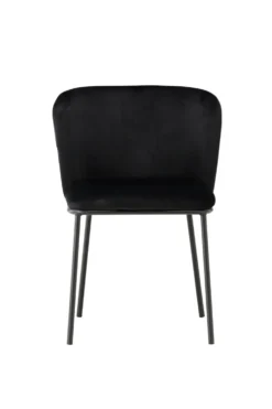 Edina Matstol 60 x 77 x 53