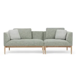 E300 Embrace modulsoffa