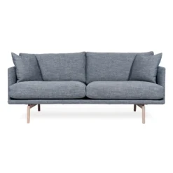 Electra 3-sits soffa