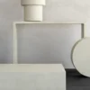 Elements coffee table 60