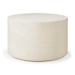 Elements coffee table 60