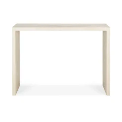 Elements coffee table 60