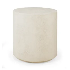 Elements coffee table 60
