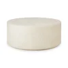 Elements coffee table 80