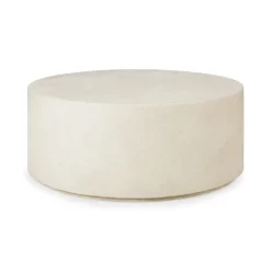 Elements coffee table 80