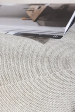 Elio 3-sits soffor Light Grey