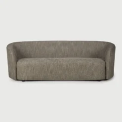 Ellipse soffa