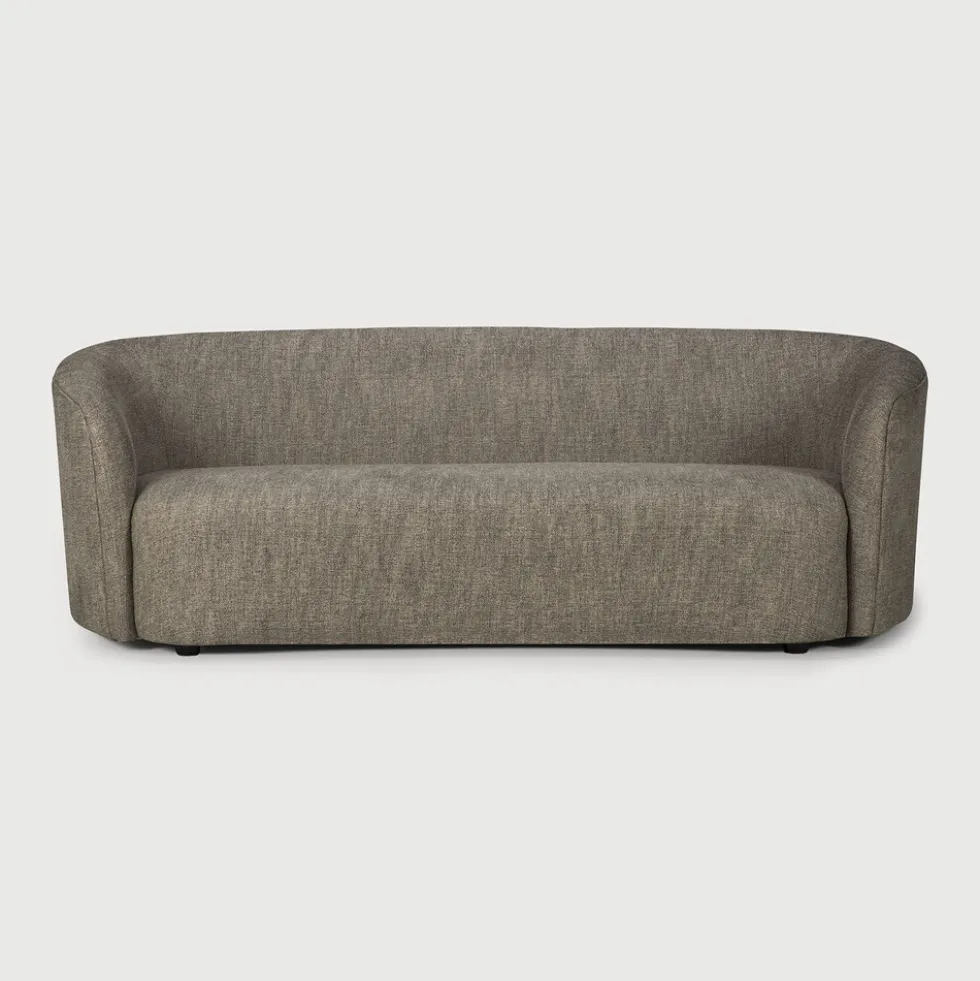 Ellipse soffa