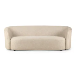 Ellipse soffa
