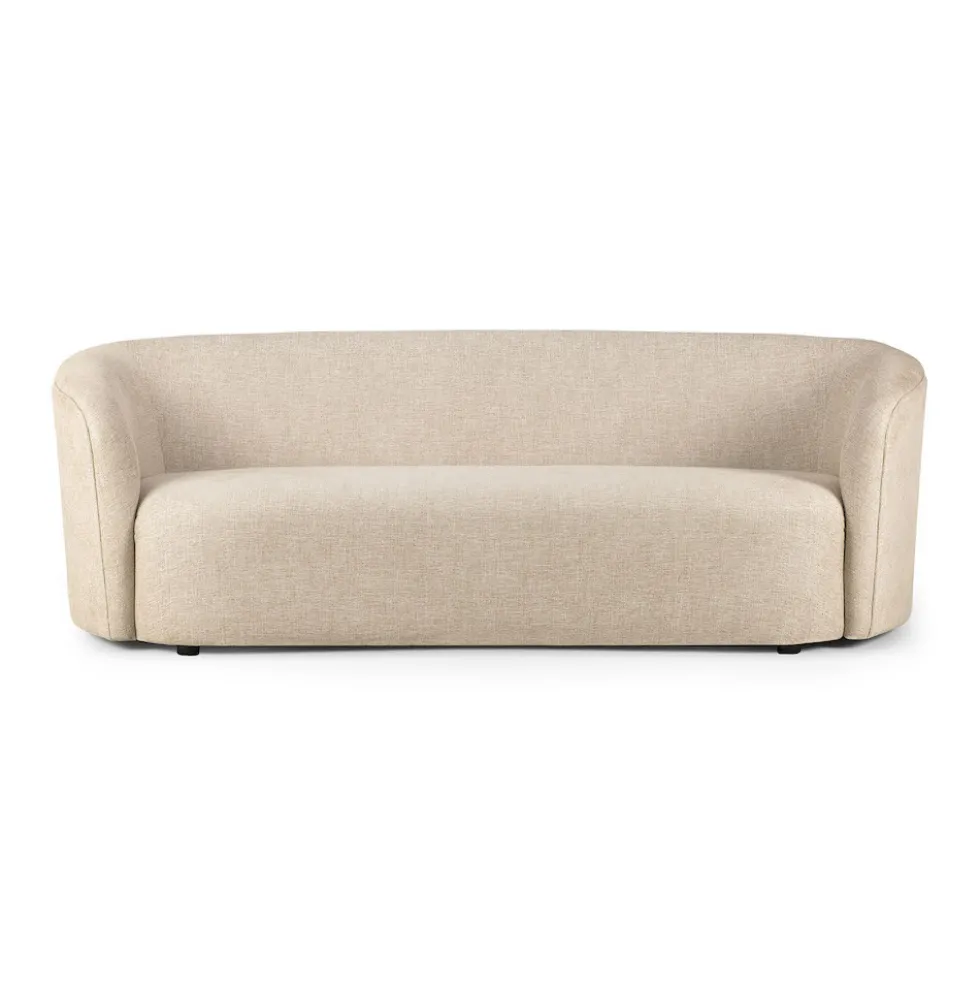 Ellipse soffa