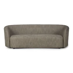 Ellipse soffa
