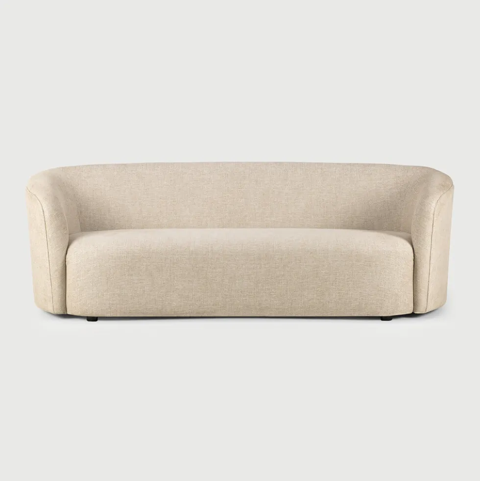 Ellipse soffa