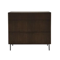 Elma sideboard
