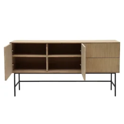 Elma sideboard