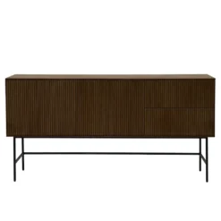 Elma sideboard