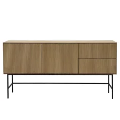 Elma sideboard