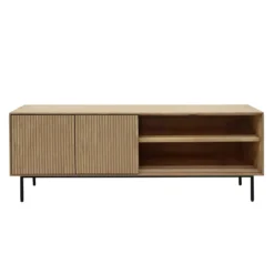 Elma sideboard