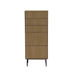 Elma sideboard