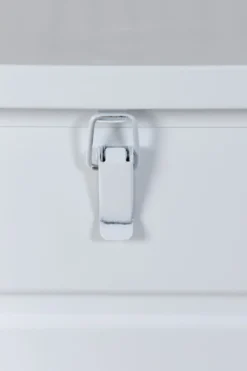 Elsa Dynbox 60 x 60 x 130