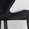 Emma Matstolar Grå