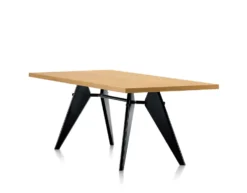 EM Table (Prouvé)