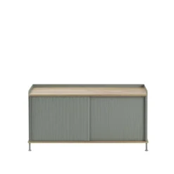 Enfold sideboard low