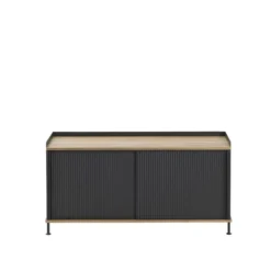 Enfold sideboard low