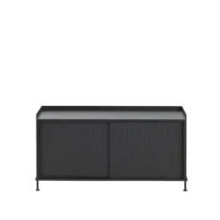 Enfold sideboard low