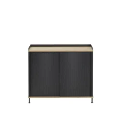 Enfold sideboard tall