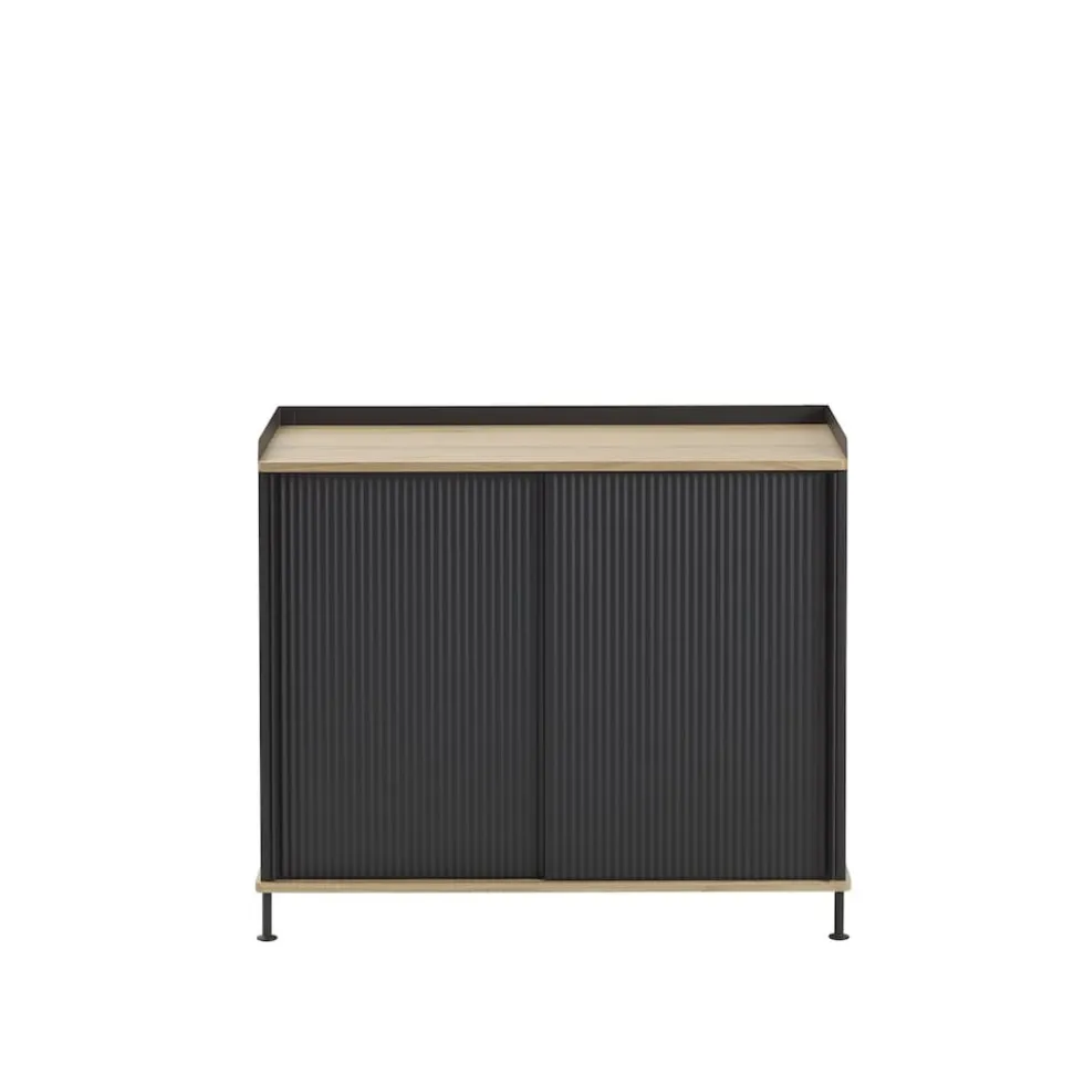 Enfold sideboard tall