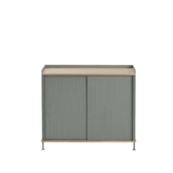 Enfold sideboard tall