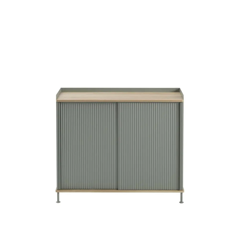 Enfold sideboard tall