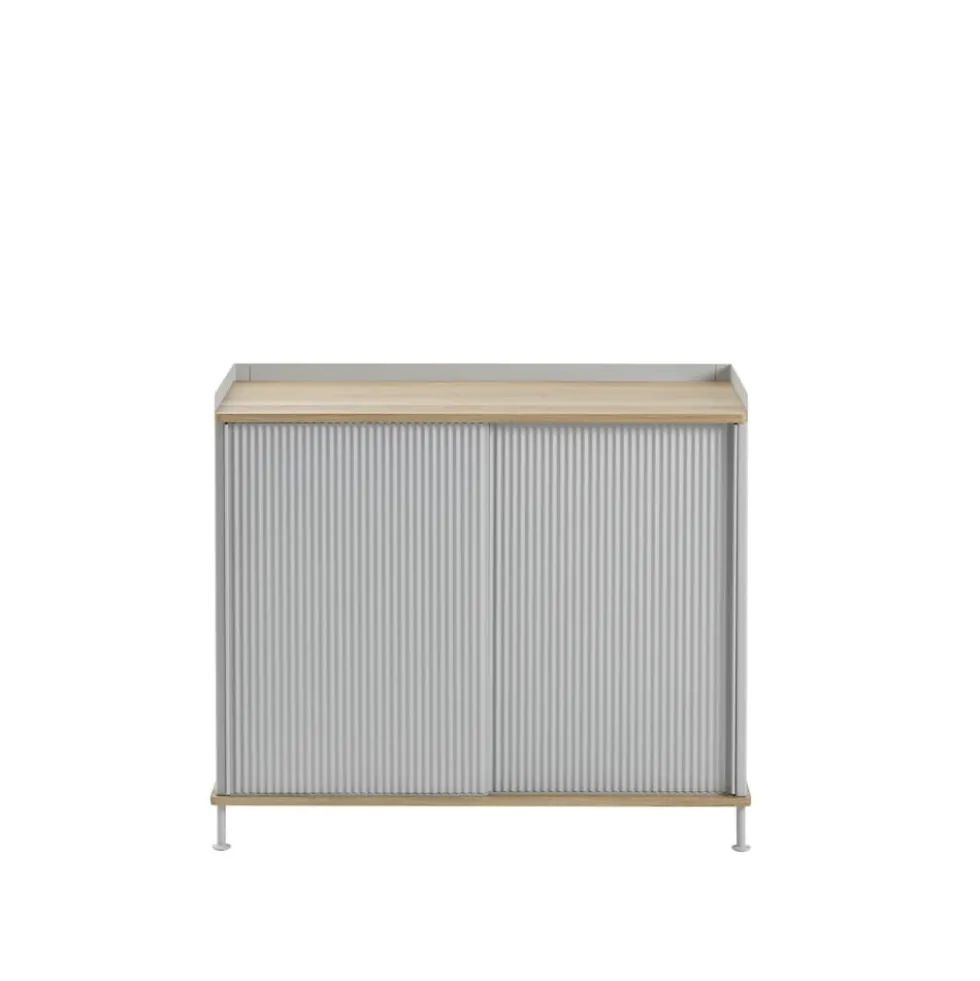 Enfold sideboard tall