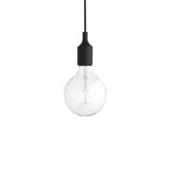 E27 pendel
