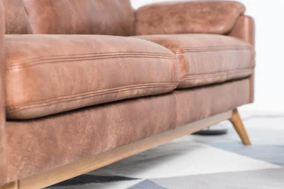 Epok 2,5-sits soffa