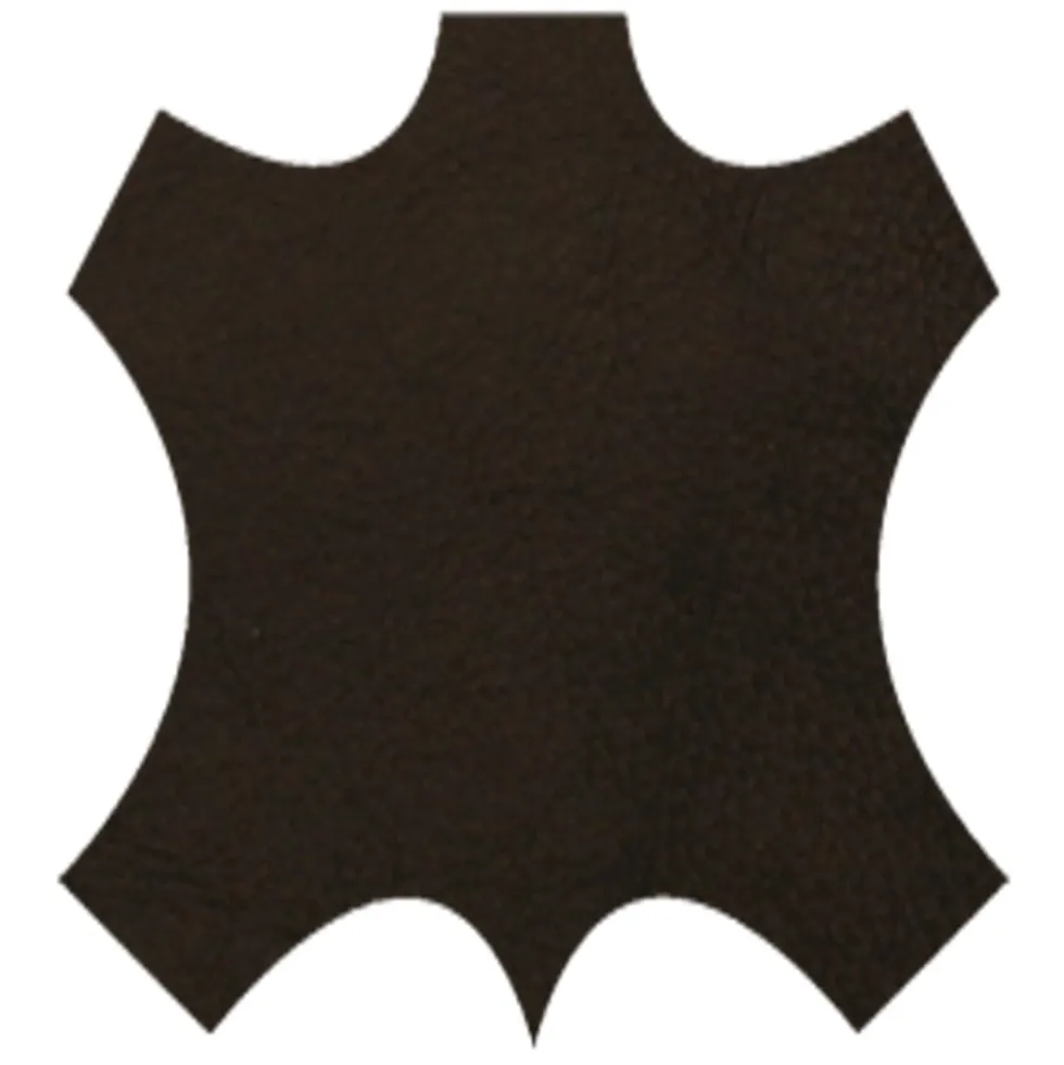 Epok 3-sits soffa