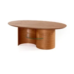 Esset soffbord
