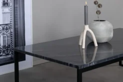 Estelle Soffbord 120 x 60
