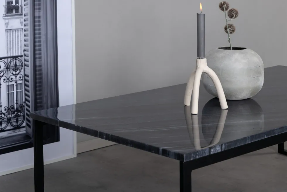 Estelle Soffbord 120 x 60